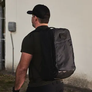 Sacs Goruck GR2 Heritage - USA