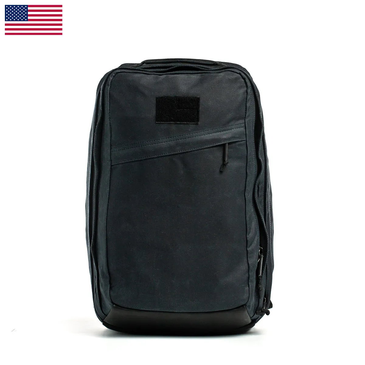Sacs Goruck GR2 Heritage - USA