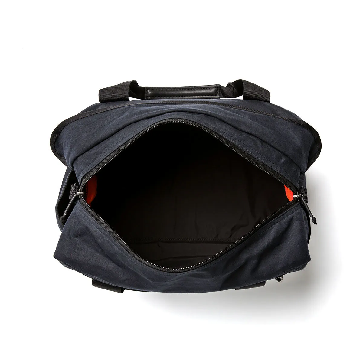 Sac Goruck Kit Bag 32L - Toile cirée