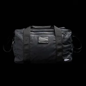 Sac Goruck Kit Bag 32L - Toile cirée