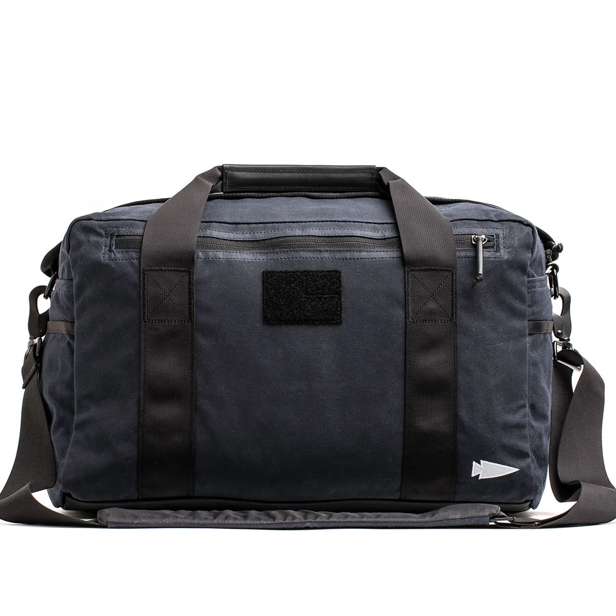 Sac Goruck Kit Bag 32L - Toile cirée