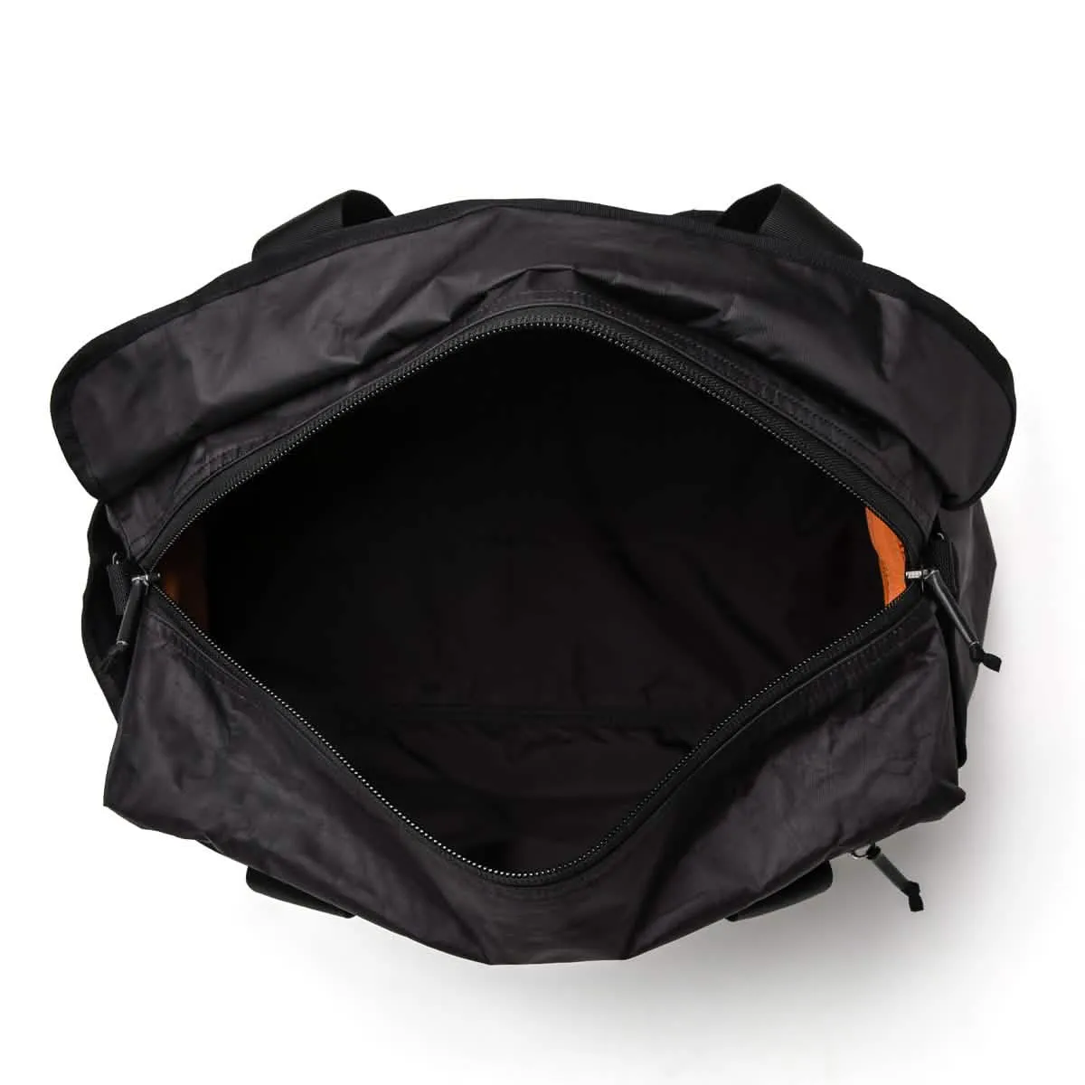 Sac Goruck Kit Bag - Dyneema