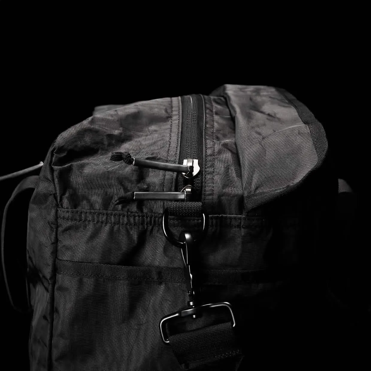 Sac Goruck Kit Bag - Dyneema