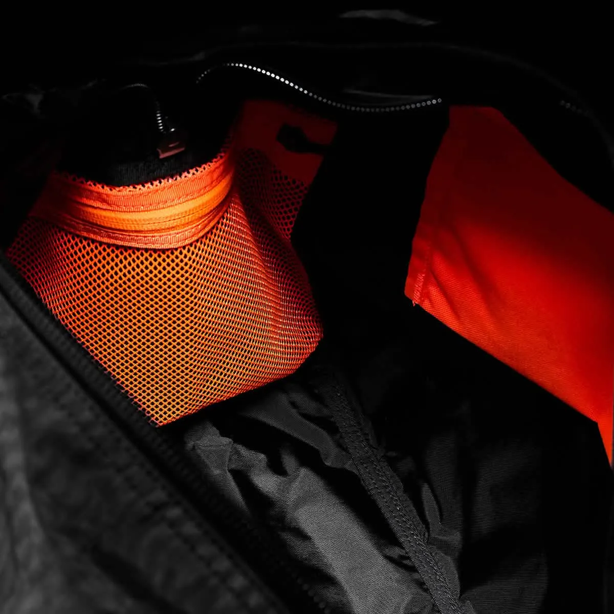 Sac Goruck Kit Bag - Dyneema