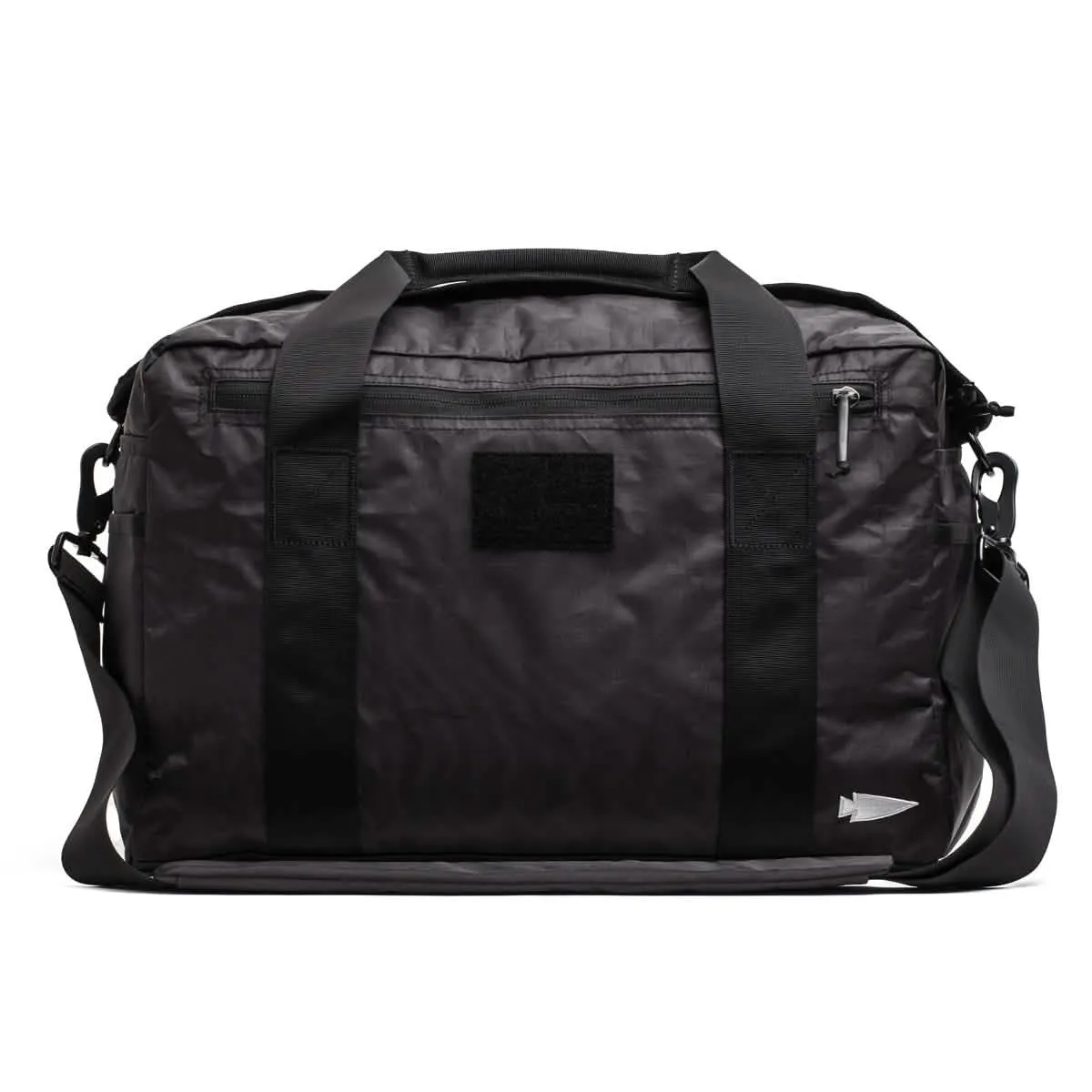 Sac Goruck Kit Bag - Dyneema