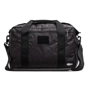 Sac Goruck Kit Bag - Dyneema