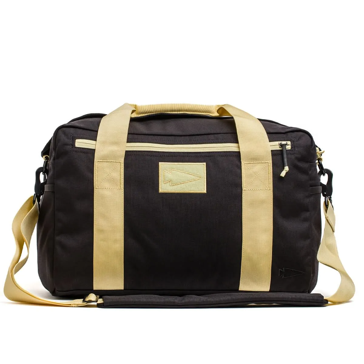 Sac Goruck Kit Bag (Inclut une bandoulière)