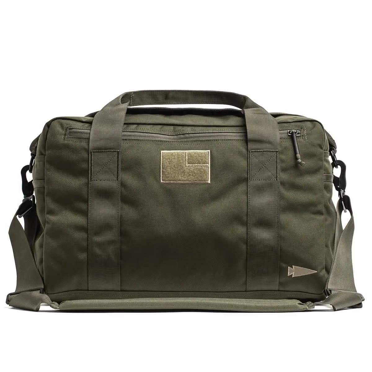 Sac Goruck Kit Bag (Inclut une bandoulière)