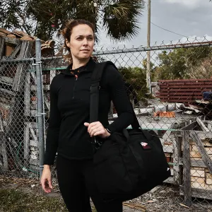 Sac Goruck Kit Bag (Inclut une bandoulière)