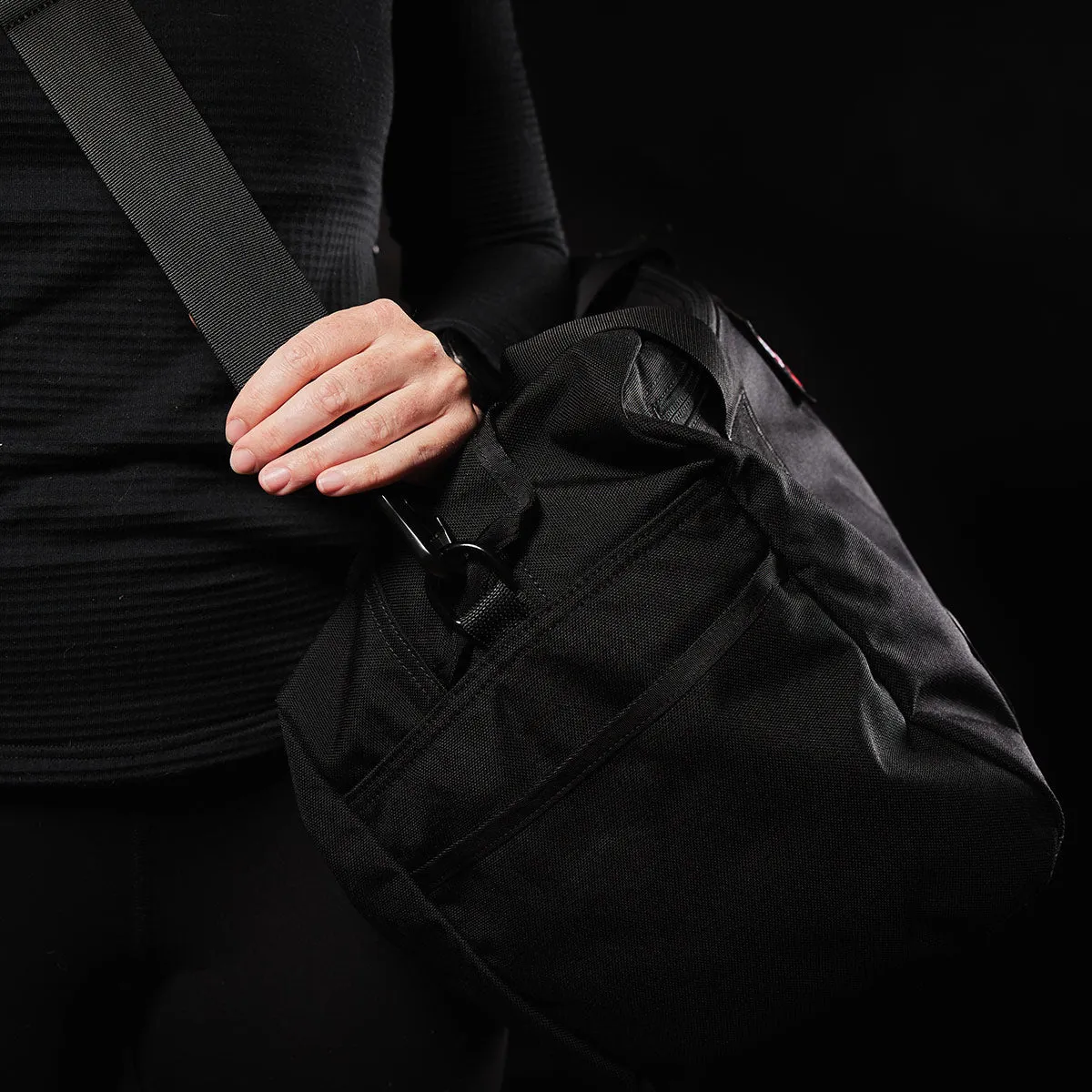 Sac Goruck Kit Bag (Inclut une bandoulière)