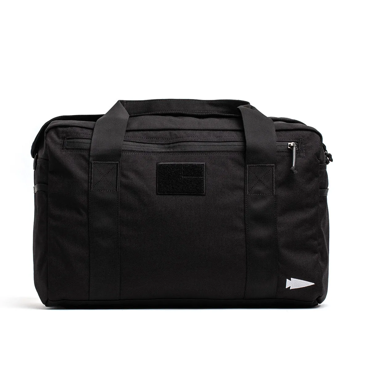 Sac Goruck Kit Bag (Inclut une bandoulière)