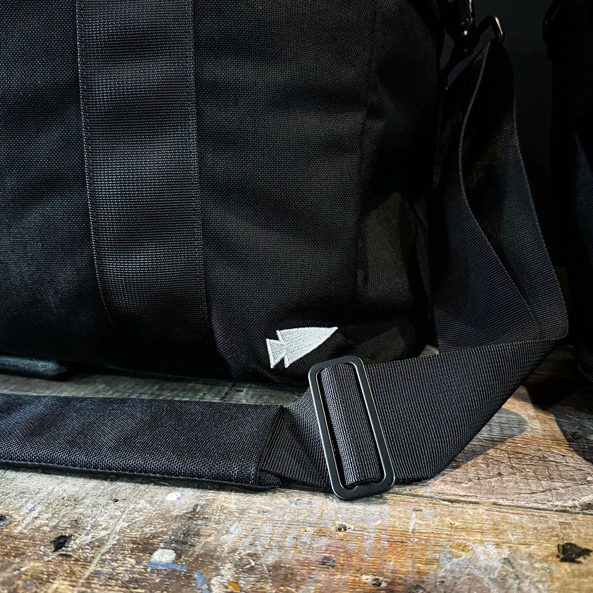Sac Goruck Kit Bag (Inclut une bandoulière)