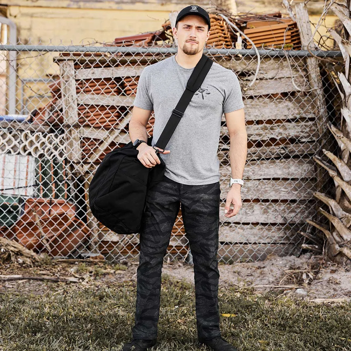 Sac Goruck Kit Bag (Inclut une bandoulière)