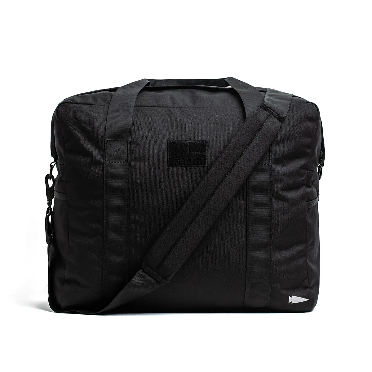 Sac Goruck Kit Bag (Inclut une bandoulière)