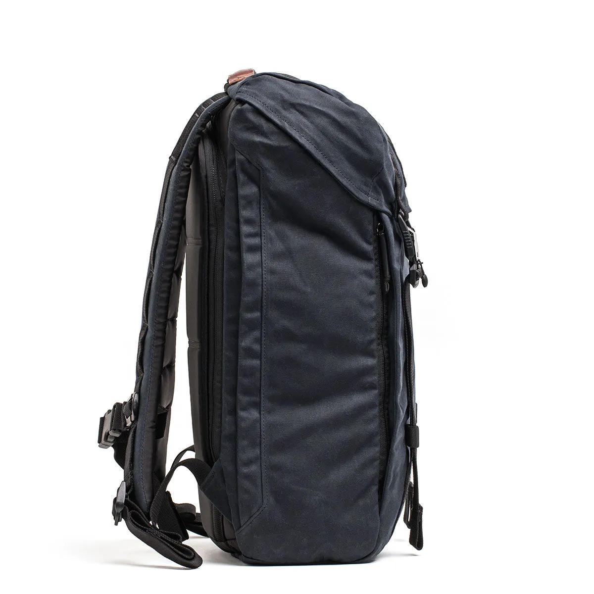 Sacs Goruck M23 - Toile cirée