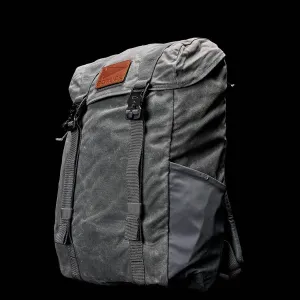 Sacs Goruck M24 - Toile cirée