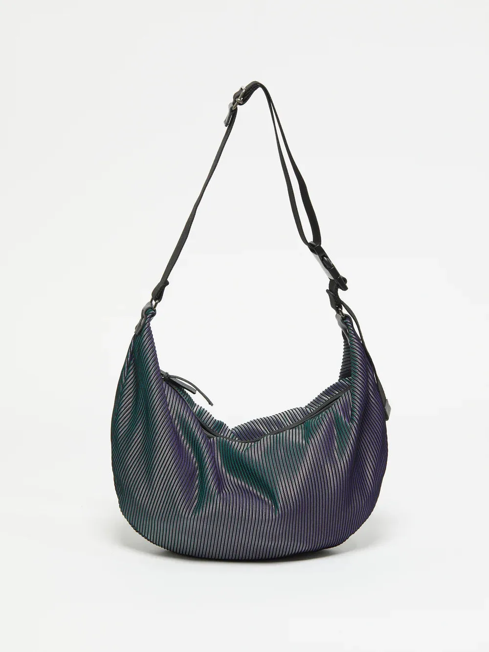 Sacs Jack Gomme LIO NEON SAC DEMI-LUNE