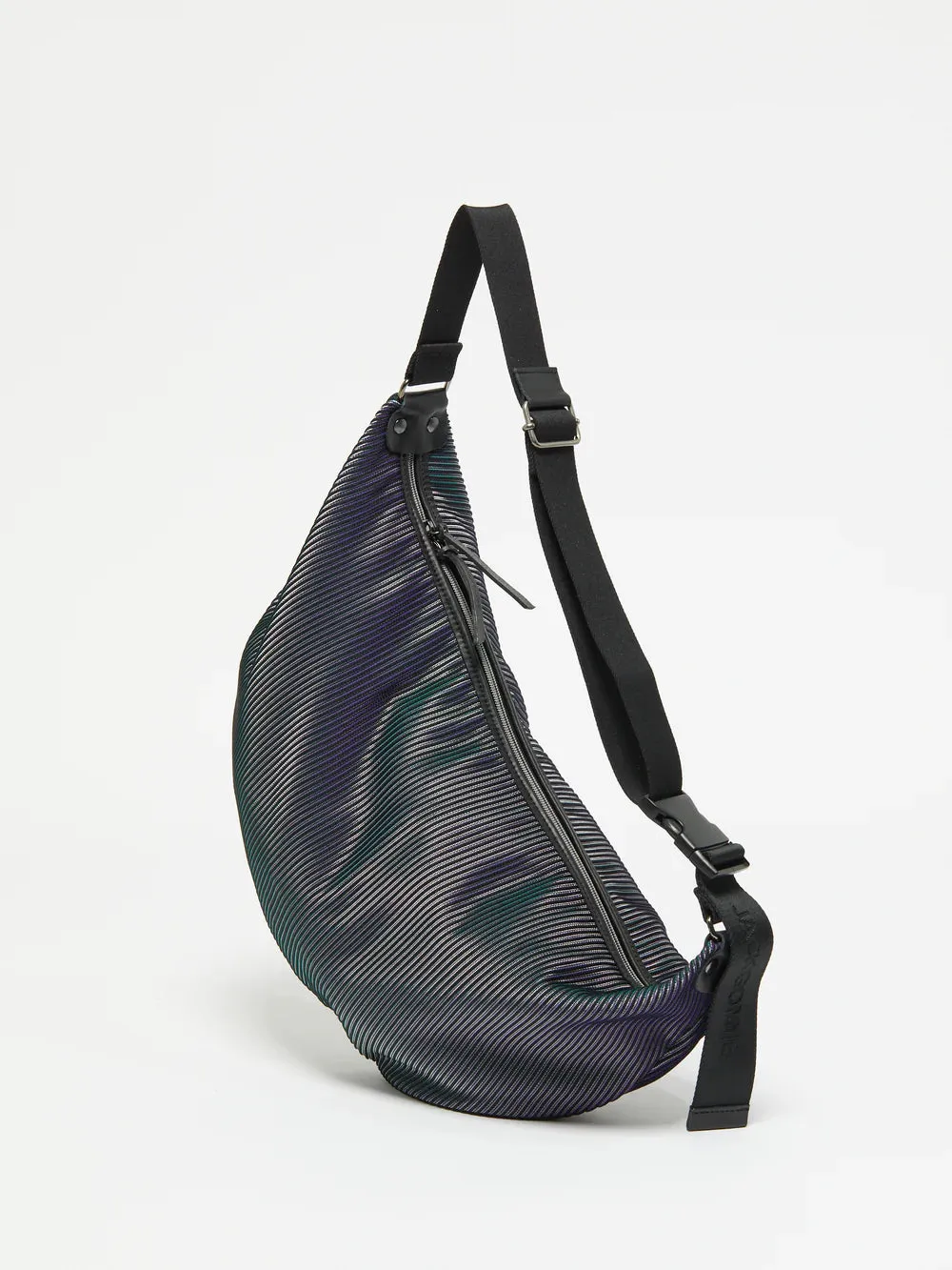 Sacs Jack Gomme LIO NEON SAC DEMI-LUNE