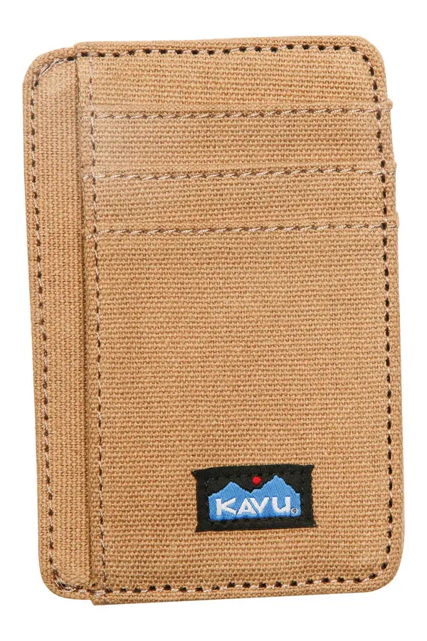 Sacs Kavu Fairbanks