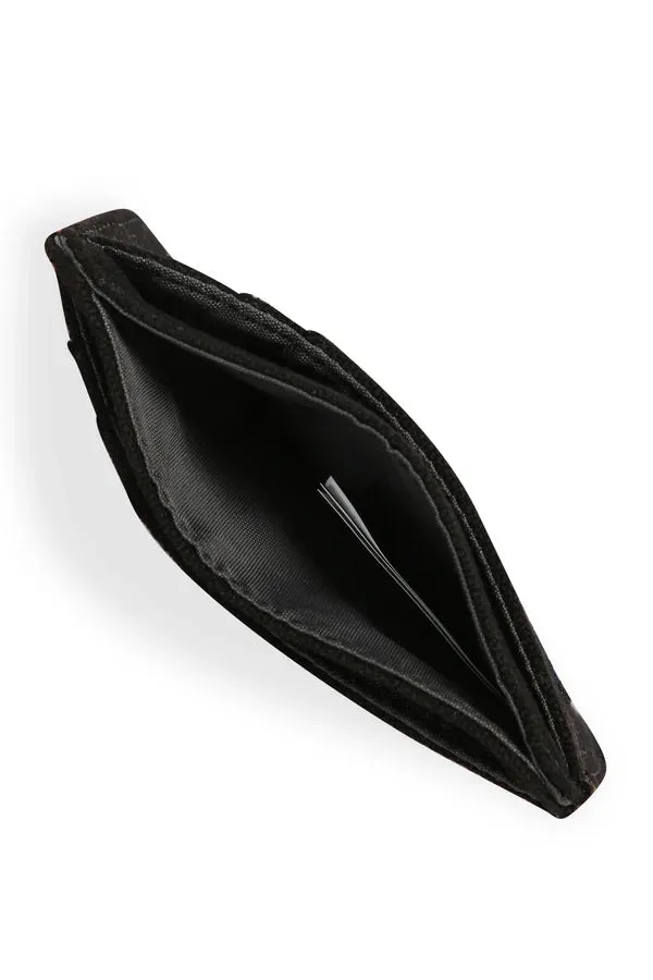 Sacs Kavu Fairbanks