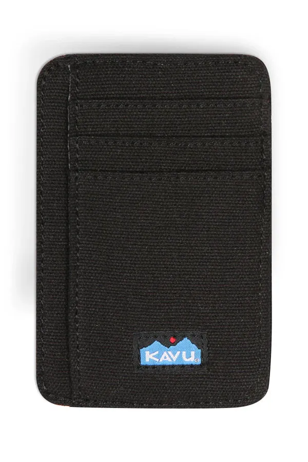 Sacs Kavu Fairbanks