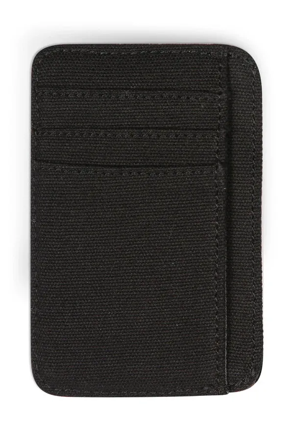 Sacs Kavu Fairbanks