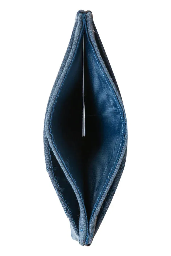 Sacs Kavu Fairbanks