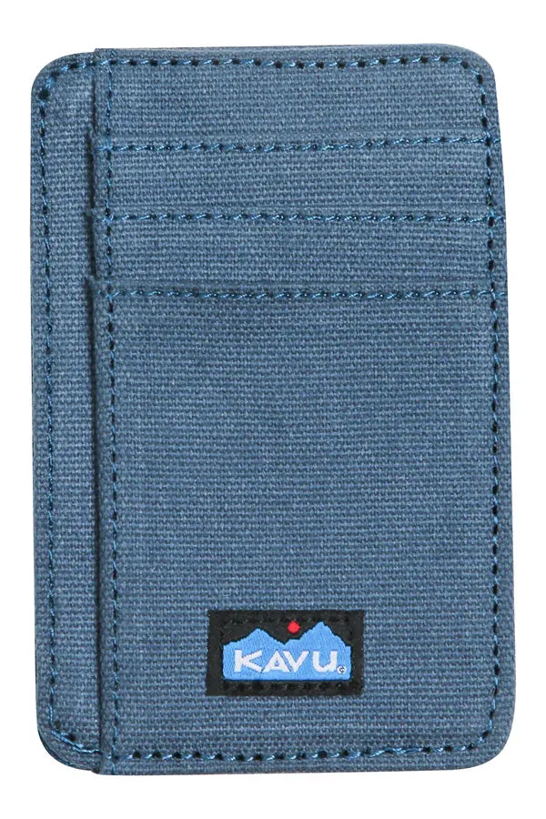 Sacs Kavu Fairbanks