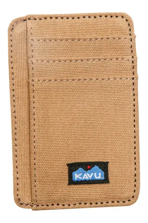 Sacs Kavu Fairbanks