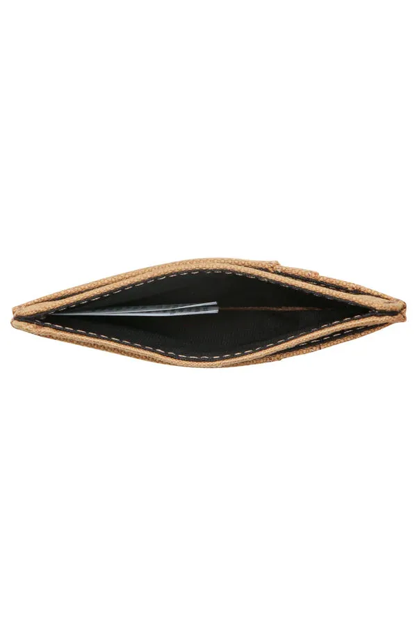 Sacs Kavu Fairbanks