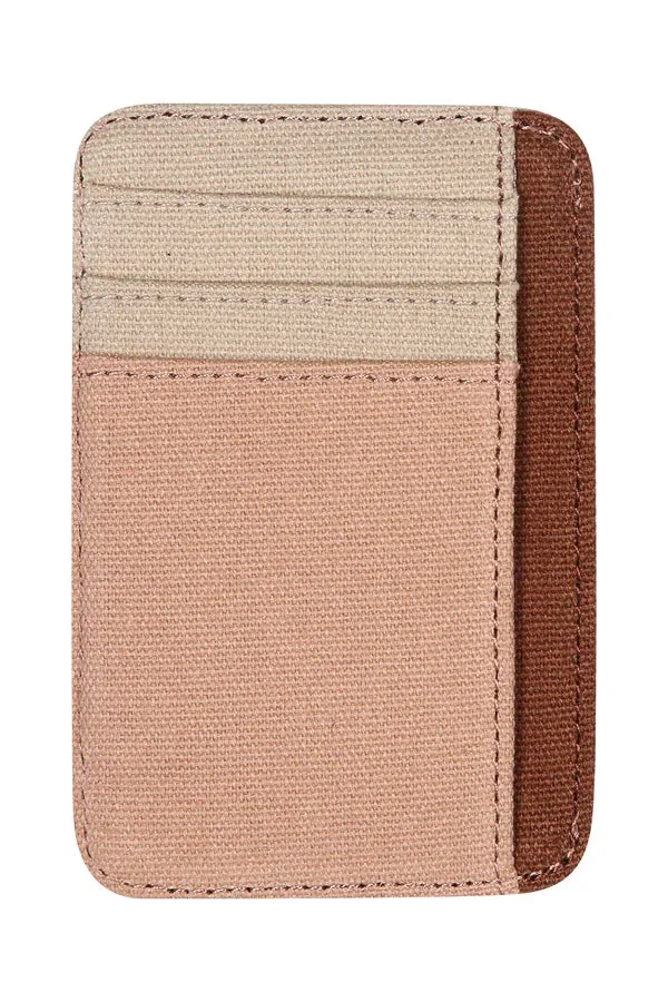 Sacs Kavu Fairbanks
