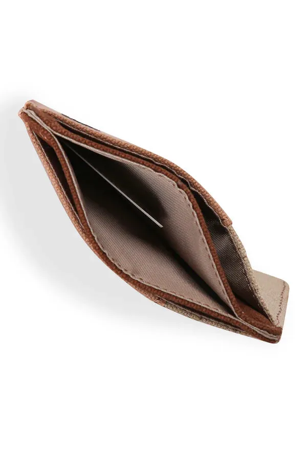 Sacs Kavu Fairbanks