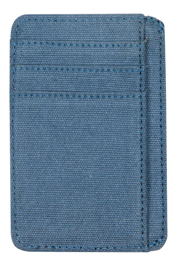 Sacs Kavu Fairbanks