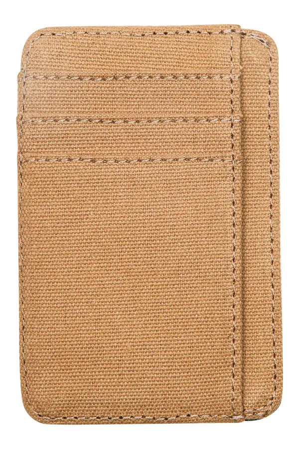 Sacs Kavu Fairbanks