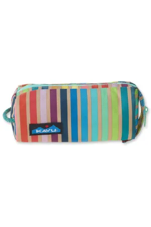 Sac Kavu Pixie Pouch