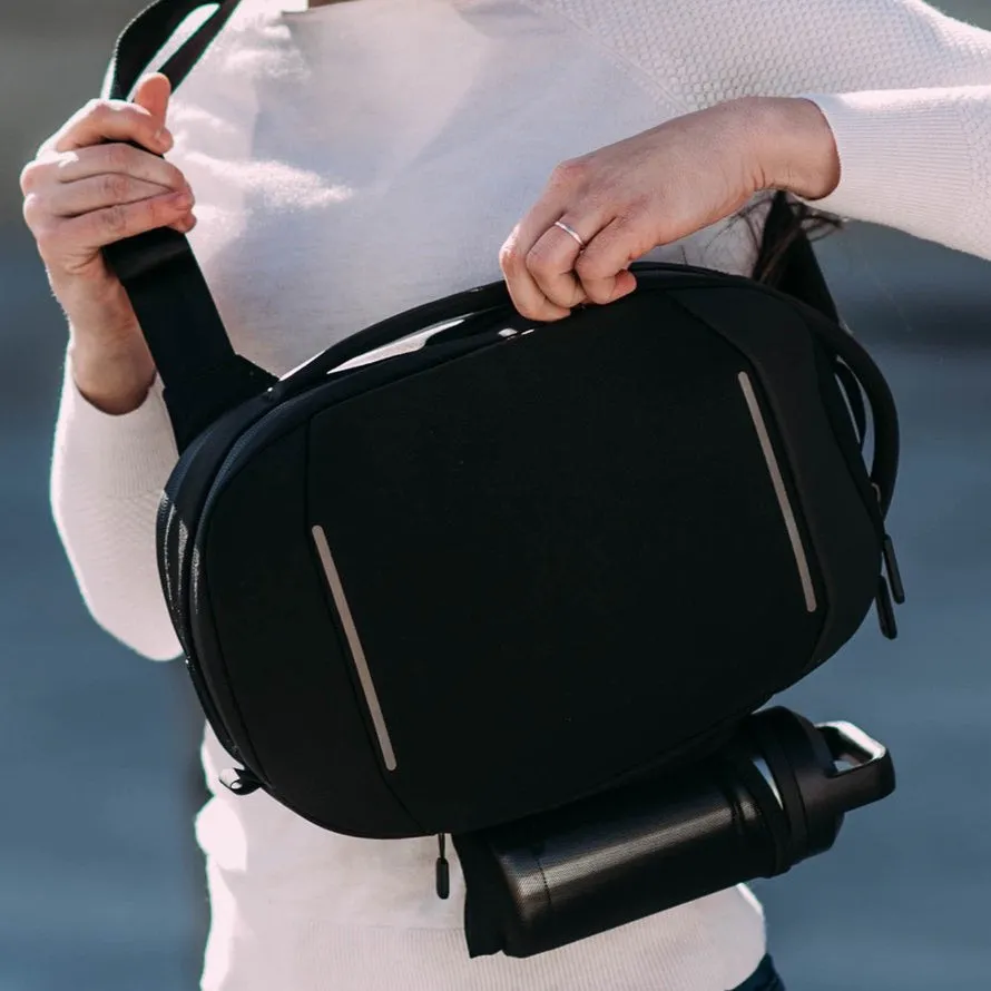 Sac Nomatic NOMATIC Série Navigator - Bandoulière 6L
