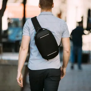 Sac Nomatic NOMATIC Série Navigator - Bandoulière 6L