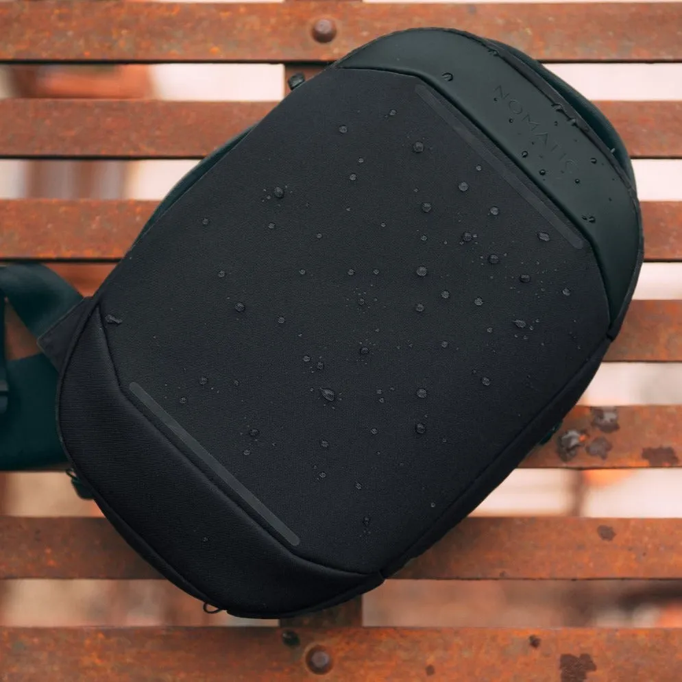 Sac Nomatic NOMATIC Série Navigator - Bandoulière 6L