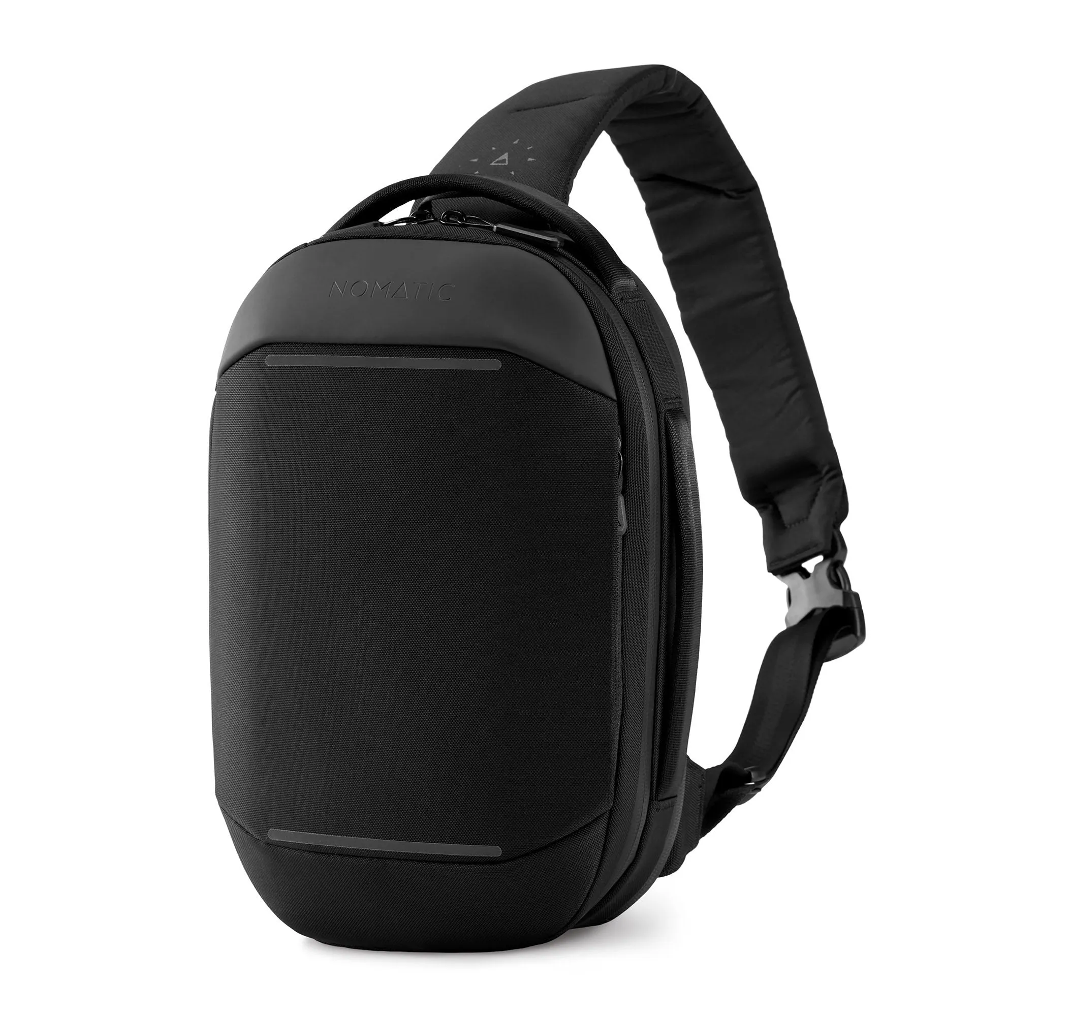 Sac Nomatic NOMATIC Série Navigator - Bandoulière 6L