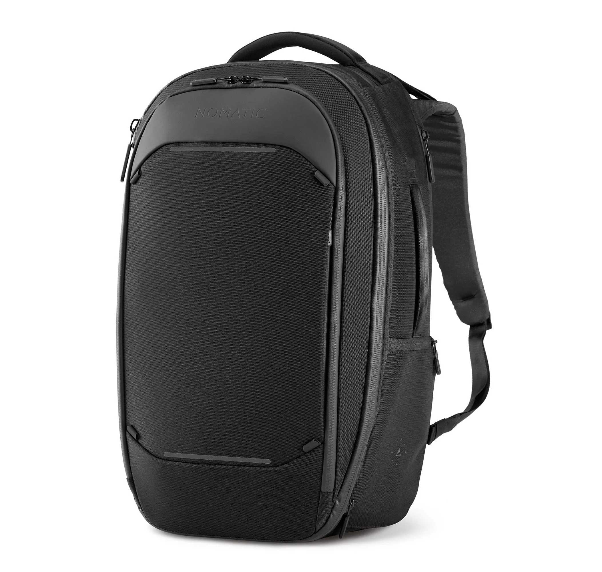 Sac à dos de voyage NOMATIC Navigator 32L