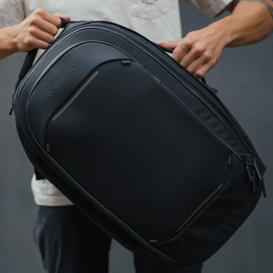 Sac à dos de voyage NOMATIC Navigator 32L