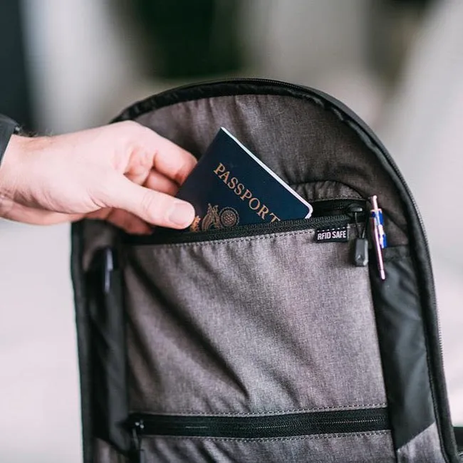 Sac à dos de voyage NOMATIC Navigator 32L