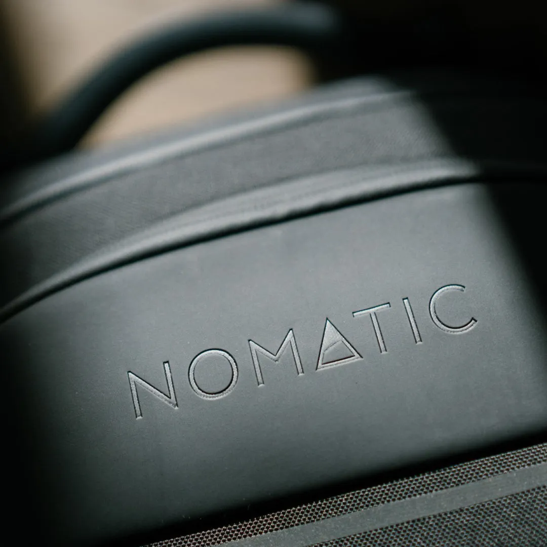 Sac à dos de voyage NOMATIC Navigator 32L