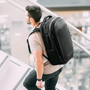 Sac à dos de voyage NOMATIC Navigator 32L