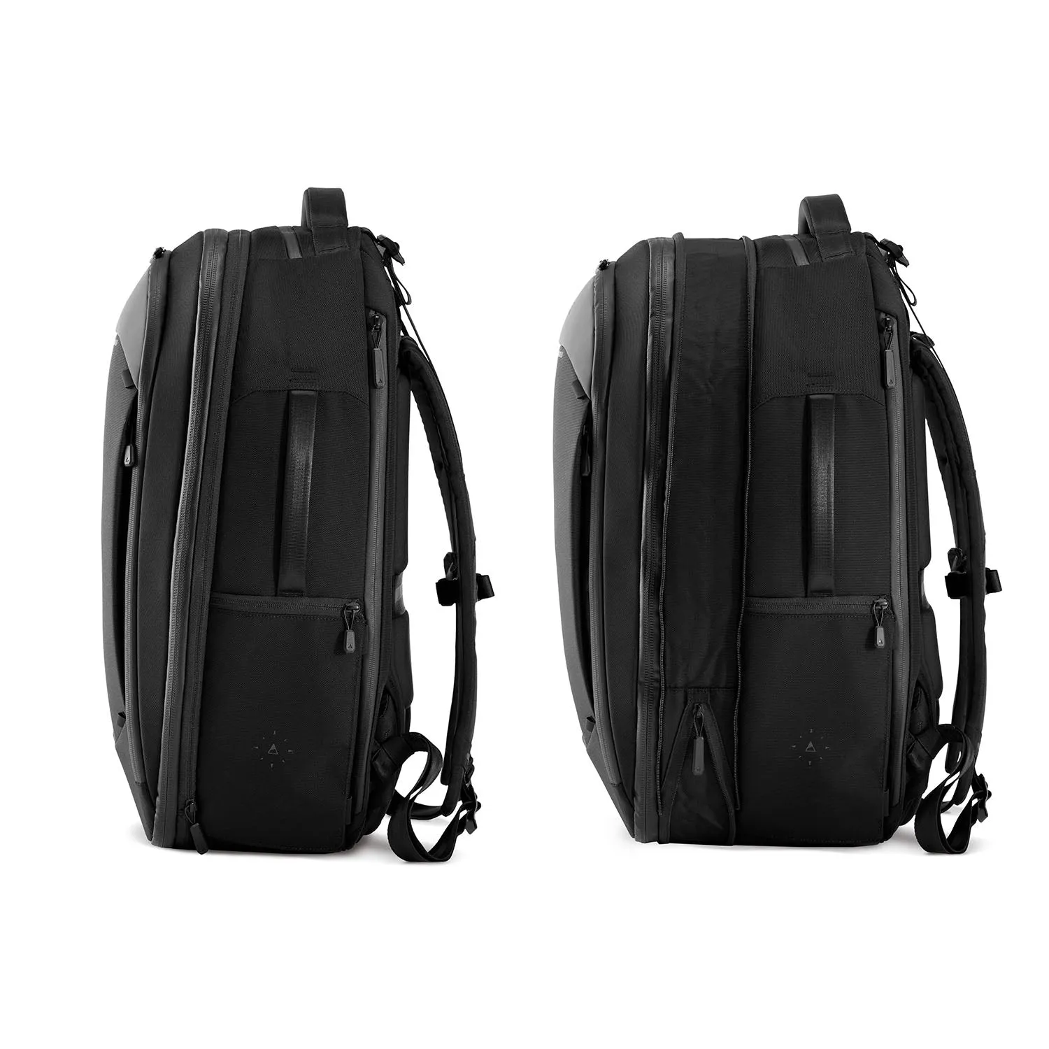 Sac à dos de voyage NOMATIC Navigator 32L