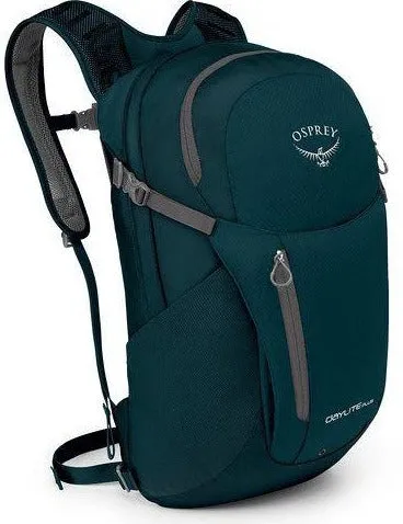 Sacs Osprey Daylite Plus