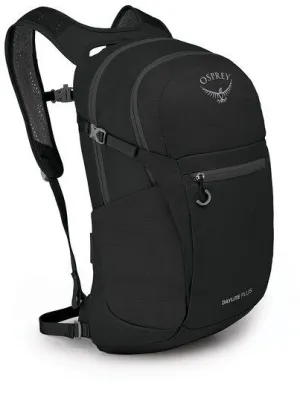 Sacs Osprey Daylite Plus