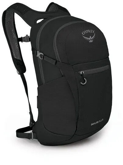 Sacs Osprey Daylite Plus
