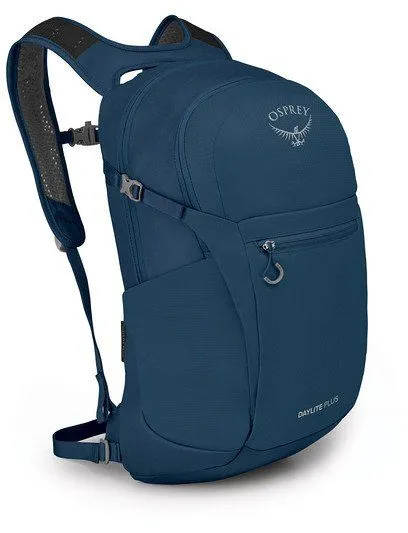 Sacs Osprey Daylite Plus