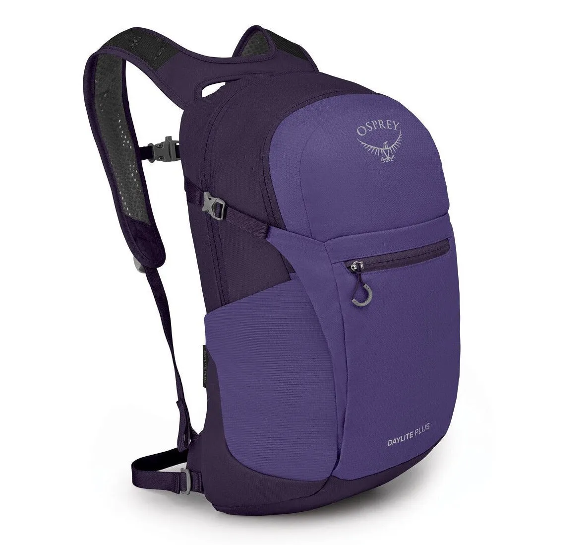 Sacs Osprey Daylite Plus